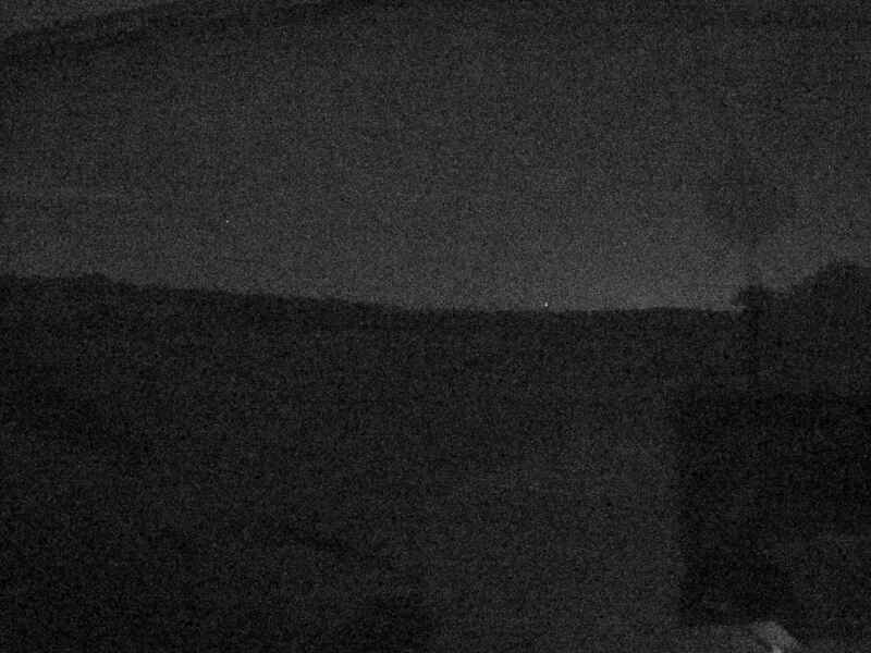Webcam 11
