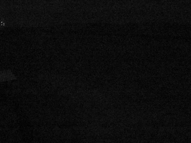 Webcam 29