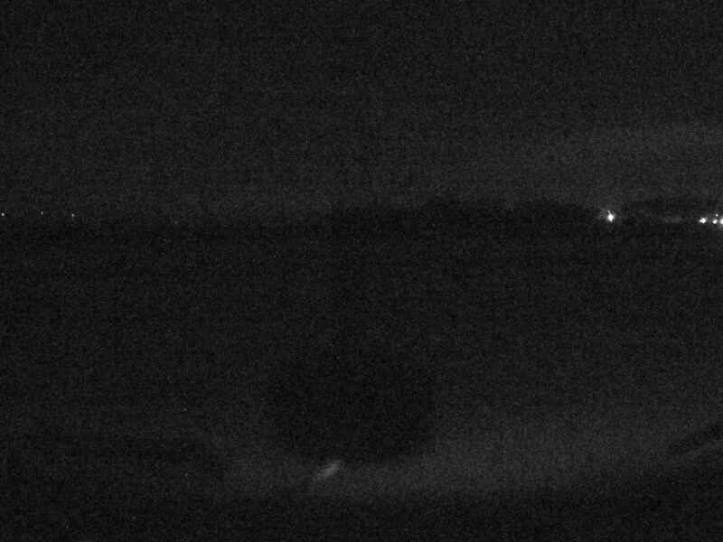 Webcam Nord