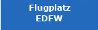Flugplatz_EDFW