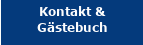 Kontakt &_Gästebuch